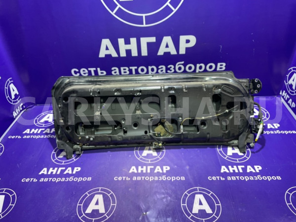 Борт Honda CR-V 1 RD1 B20Z1 2000 Honda CR-V 