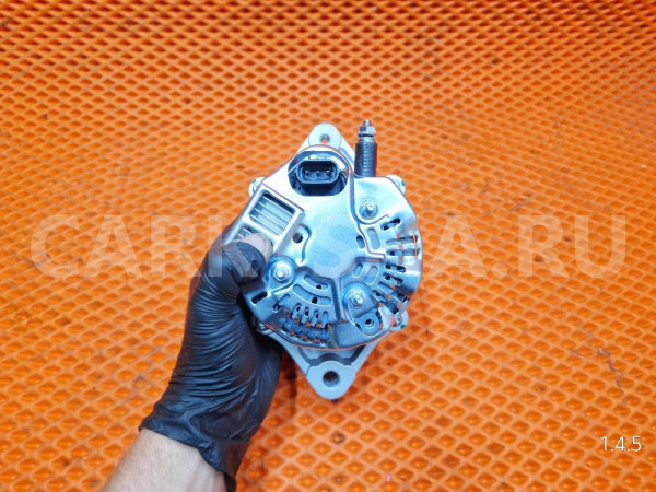 Генератор Suzuki J20A J18A M16A M18A M13A 1.3-2.0 Suzuki Grand Vitara оригинальный номер st3140077e23