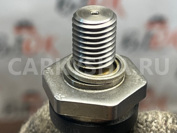 Датчик давления масла Mini Hatch оригинальный номер 12 61 8 614 494, 12 61 8 614 494, 12618614494, 8614494