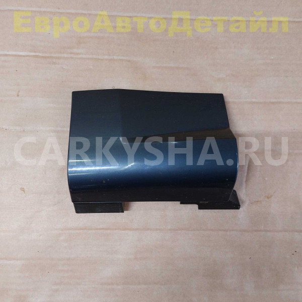 Молдинг крыла нижний Range Rover Sport 3 (L461) Land Rover Range Rover оригинальный номер LR168695