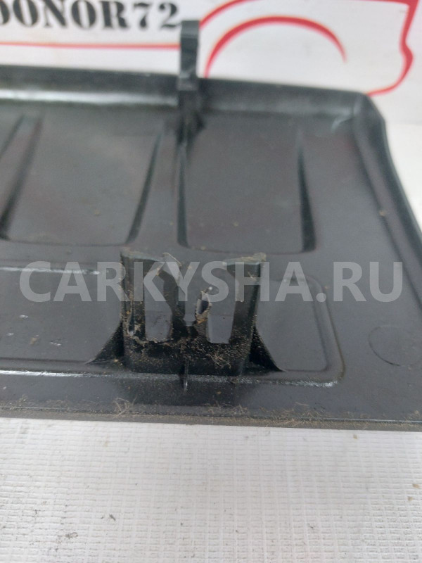 Крышка двигателя декоративная Opel Astra J A14NET Opel Astra оригинальный номер 55561431