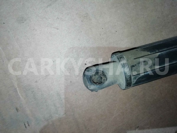 Амортизатор крышки багажника BMW X5 E70 (2006—2010) BMW X5 оригинальный номер 51247177283