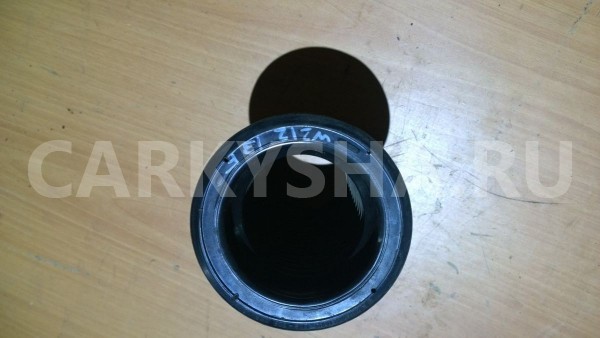 Пыльник стойки Mercedes-Benz E-класс W212/S212/C207/A207 рестайлинг (2013—2016) Mercedes-Benz E-klasse оригинальный номер A2043230592