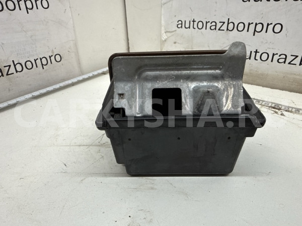 Пепельница Mitsubishi GALANT STATION WAGON 1997 MR216490 A71B Mitsubishi Galant 