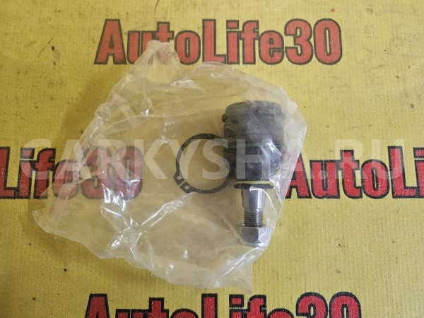 Опора шаровая передней подвески Peugeot 107 