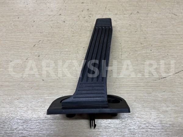 Педаль газа Toyota RAV 4 V (XA50) оригинальный номер 78101-33060