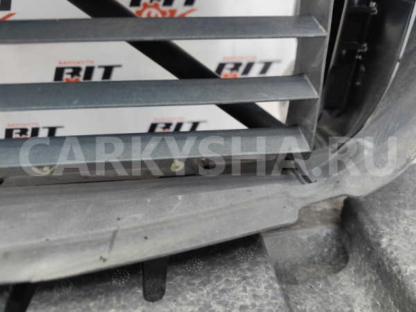 Телевизор панель BMW 5er оригинальный номер 51 11 7 200 705, 51 11 7 200 705, 51117200705, 7200705, 51 11 4 875 530, 51114875530, 4875530, 51 11 7 203 078, 51117203078, 7203078, 51 11 7 200 707, 51117200707, 7200707, 51 11 4 874 105, 51114874105, 4874105, 51 11 7 158 873, 51117158873, 7158873, 51 1