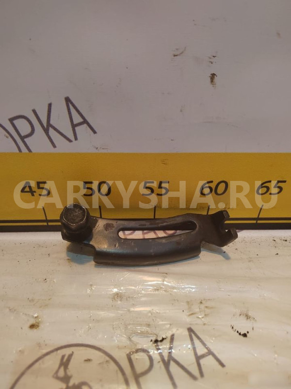 Кронштейн двигателя KIA A5D Kia Rio оригинальный номер 0K30E3903XC