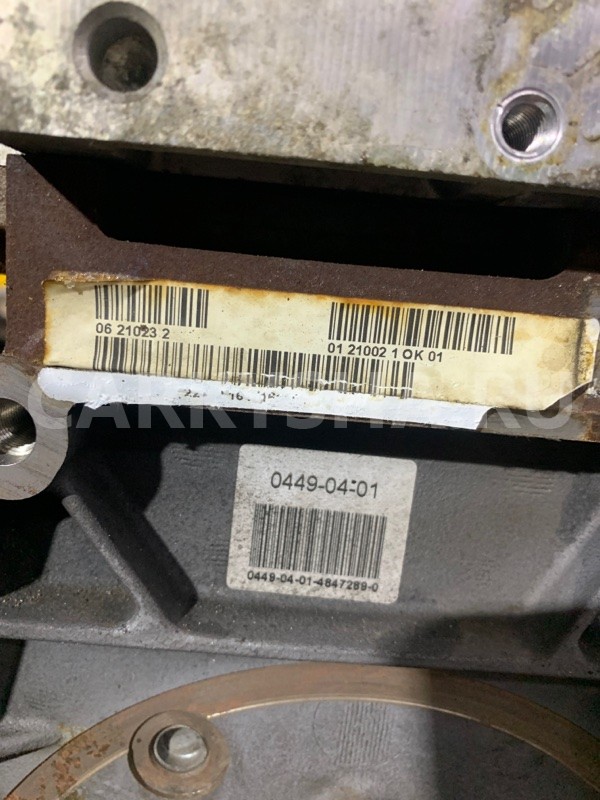 Двигатель Suzuki Swift ХЕТЧБЭК 3ДВ. D13AA 2012 Suzuki Swift 