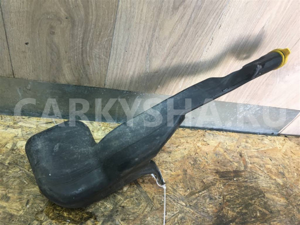Бачок омывателя лобового стекла Opel Astra H / Family 2004-2015 Opel Astra оригинальный номер 13118158