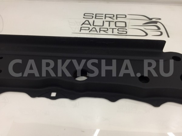 Балка подрадиаторная Nissan Note E11 1.4 CR14DE Nissan Note 