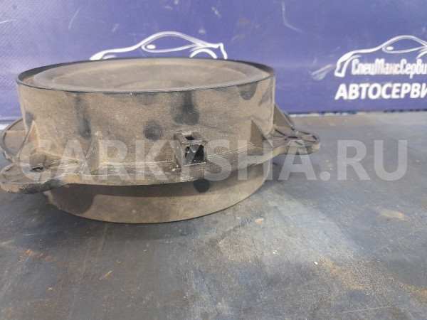 Динамик SsangYong Actyon New Ssang Yong Actyon оригинальный номер 8930034020