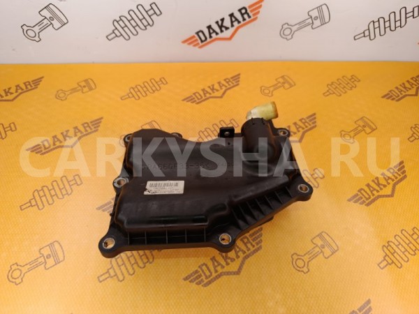 Маслоотделитель Mazda Mazda3 BK LF 2.0 2008 Mazda 3 