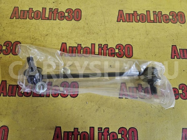 Стойка стабилизатора Toyota Estima 