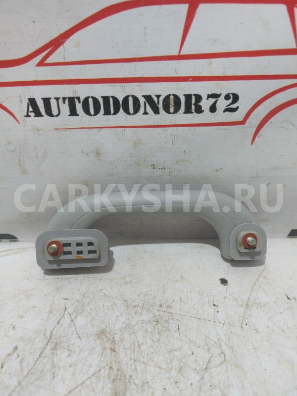 Ручка потолка задняя левая Hyundai I30 FD Hyundai i30 оригинальный номер 853431M000TX