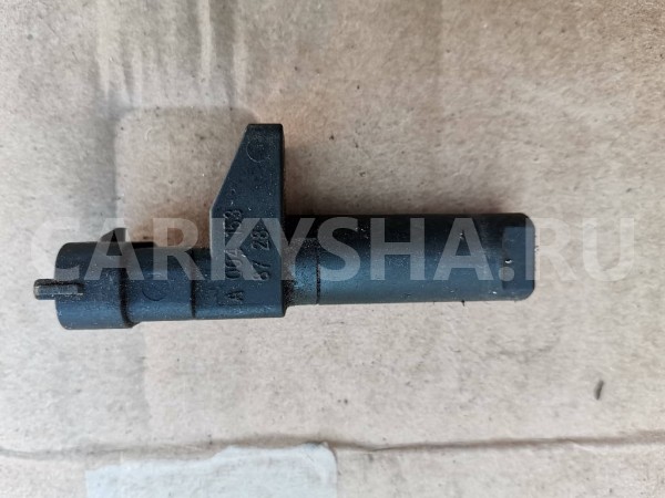 Датчик положения коленвала Mercedes A0041538728 Mercedes-Benz M-klasse 