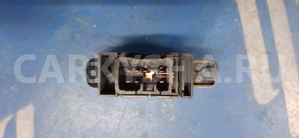 Кнопка стеклоподъемника hyundai Solaris 2012 RB G4FA Hyundai Solaris 