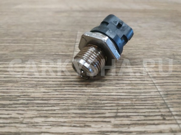 Датчик давления топлива Hyundai ix35 