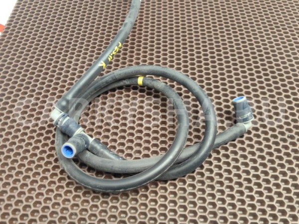 Шланг омывателя фар BMW X3 