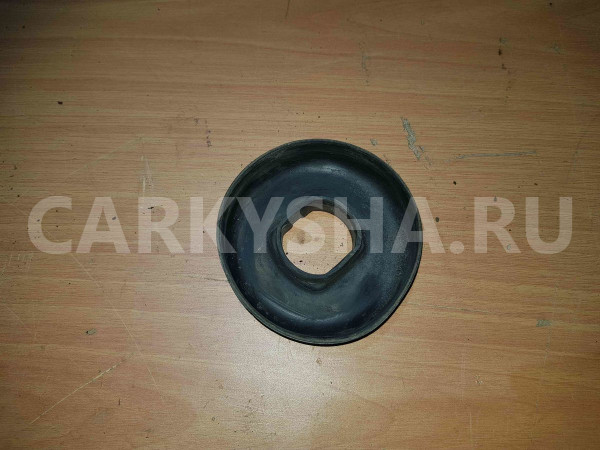 Прокладка опоры двигателя Kia Rio III (2011—2015) Kia Rio оригинальный номер 218141r000