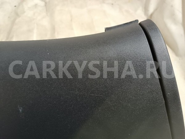 Бардачок Hyundai i30 