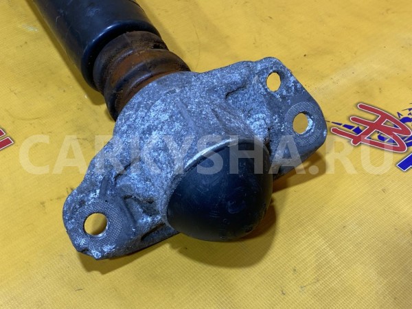 Амортизатор задний Volkswagen Tiguan I 2007—2011 Volkswagen Tiguan оригинальный номер 5N0512011AA