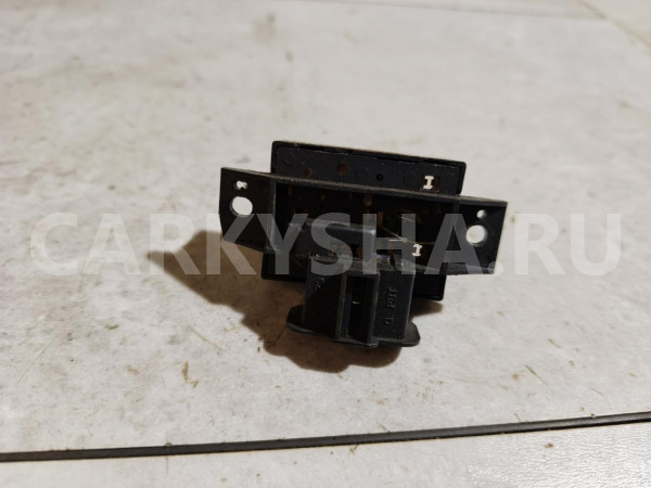 Кнопка многофункциональная Honda Integra оригинальный номер 35720S04003