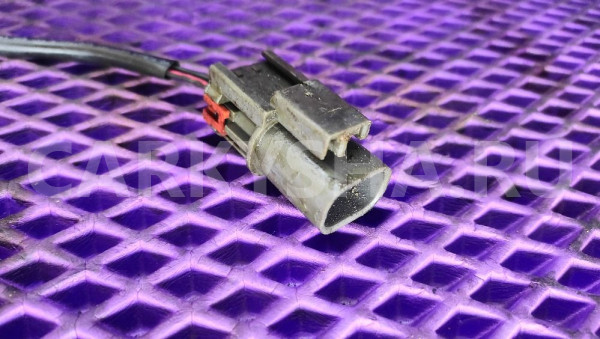 Датчик тахометра Nissan Terrano WD21 TD27T Nissan Terrano оригинальный номер 2597743G03