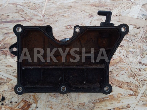 Сапун(масло отделитель Mazda 3 1.6 Mazda 2 оригинальный номер ZJ0113570