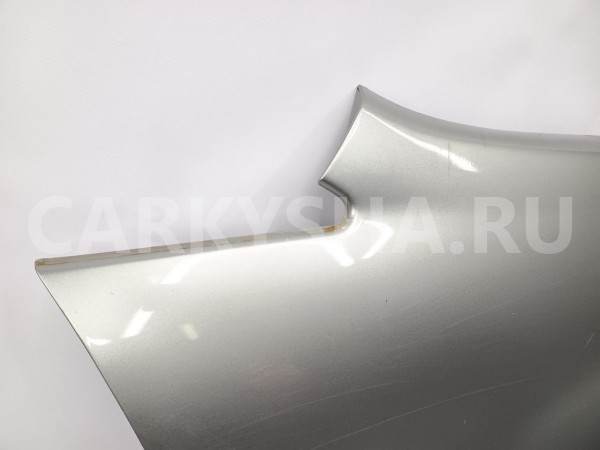 Крыло Subaru Tribeca 2007 57110XA04 WX EZ30, переднее правое Subaru Tribeca 