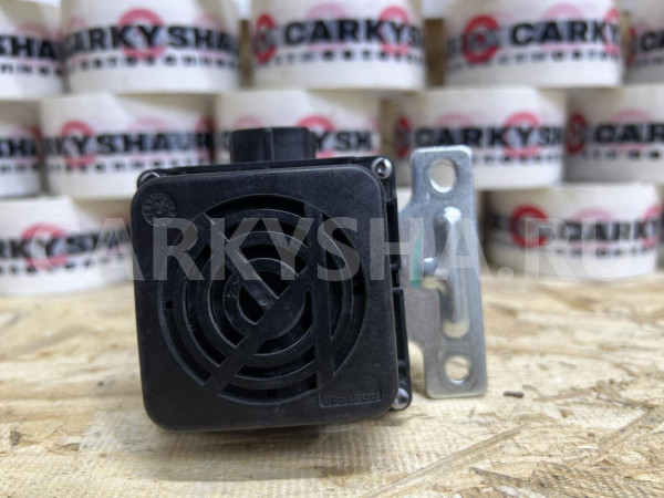 Система оповещения задняя Jetour Dashing оригинальный номер F16-7909037