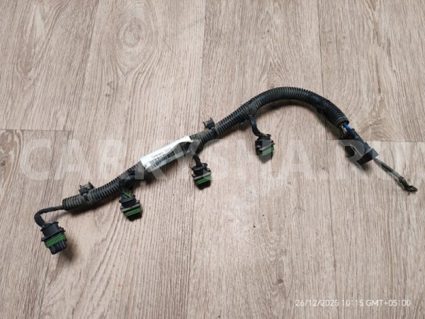 Проводка модулей зажигания Lada X-Ray 2017 21129372414800 21179 ВАЗ (Lada) 2112 