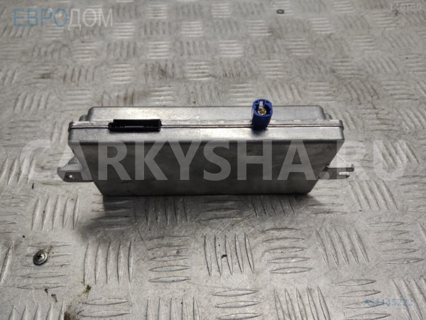 Блок управления (ЭБУ) BMW M3 F80 (2014—2018) BMW M3 оригинальный номер 61 31 7 888 952