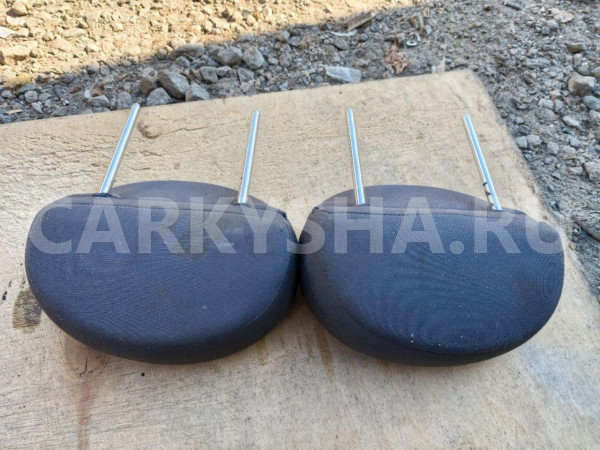 Подголовник сиденья Chery IndiS (S18D) 