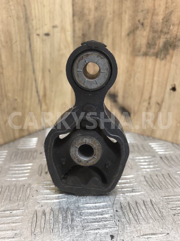 Подушка двигателя Mazda Atenza 