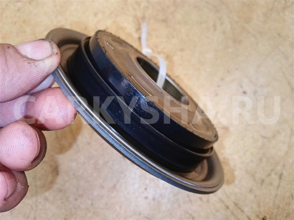 Название детали Поршень АКПП Модель BMW X1 E84 BMW X1 оригинальный номер 0501335044