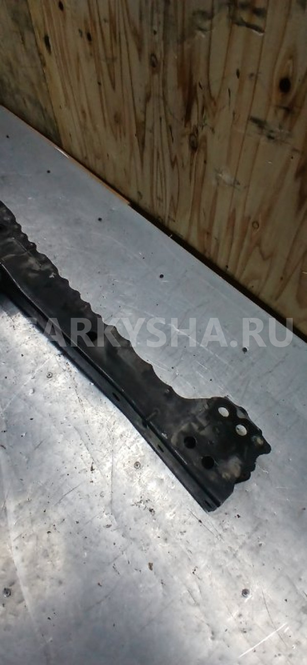 Балка поперечная Toyota Avensis 