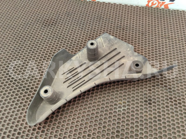 Щиток рычага Mini Hatch оригинальный номер 33 32 6 858 411, 33 32 6 858 411, 33326858411, 6858411, 33 32 6 890 189, 33326890189, 6890189