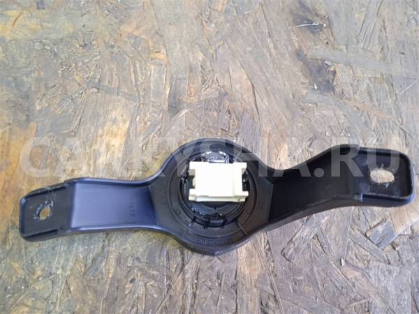 Динамик в/ч двери передней правой Toyota RAV 4 2006-2013 Toyota RAV 4 оригинальный номер 8616042120