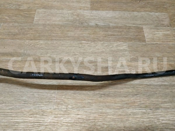 Стабилизатор задний BMW 5er 