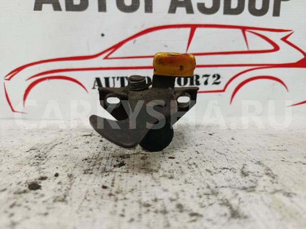 Замок капота BMW 3 E90/E91/E92/Е93 BMW 3er оригинальный номер 51237073916