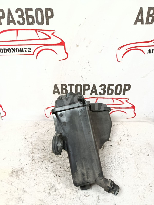 Бачок расширительный BMW 3 E90/E91/E92/Е93 BMW 3er оригинальный номер 780489002