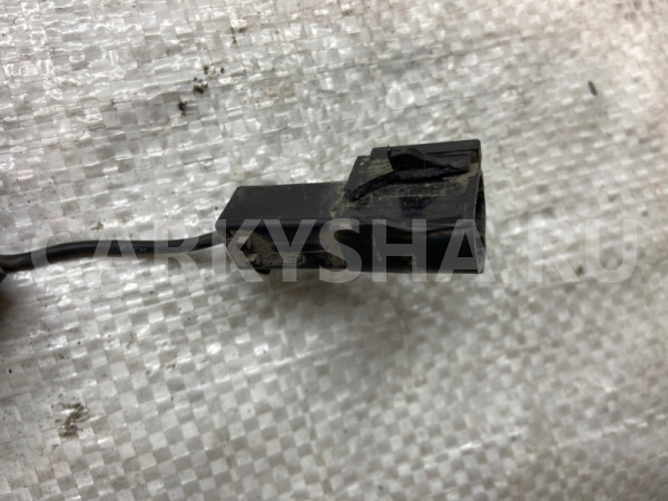 Катушка зажигания kia RIO 2003 0K30E1810X УНИВЕРСАЛ A5D Kia Rio 