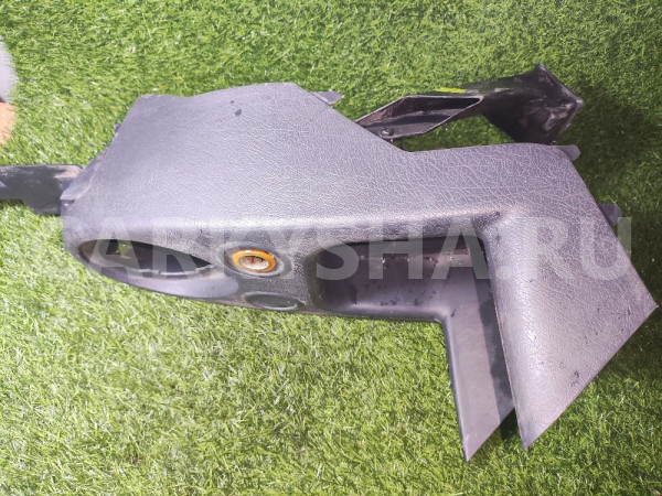 Консоль между сидений Citroen Berlingo M59 фургон Citroen Berlingo оригинальный номер CI6219610