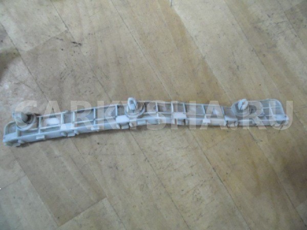 Крепеж бампера Mitsubishi Outlander II рестайлинг (2009—2013) Mitsubishi i оригинальный номер 2259289354