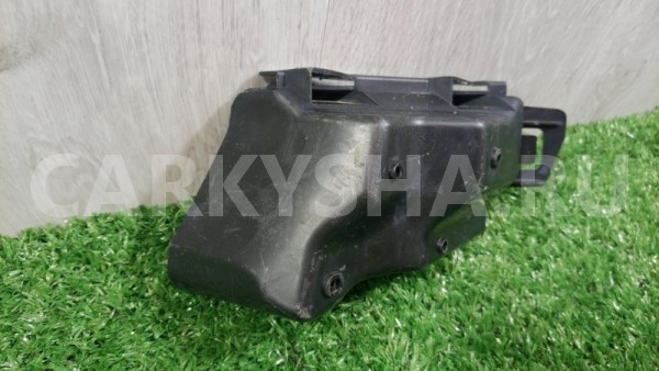 Кронштейн (крепление) бампера задний левый Ford Ford Focus 