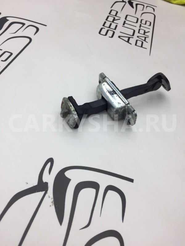 Ограничитель двери передний левый Hyundai Hyundai Tiburon 