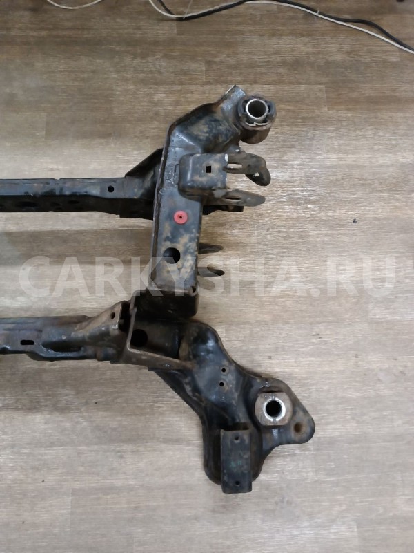 Балка задняя Ford Mondeo 