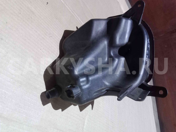 Бачок расширительный BMW X5 E70 (2006—2010) BMW X5 оригинальный номер 20939615