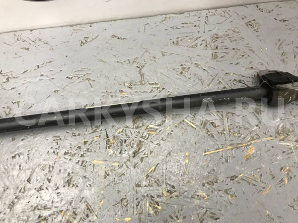 Стабилизатор задний Mercedes-Benz B-180 2012 Mercedes-Benz B-klasse 